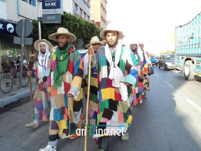 nador0515