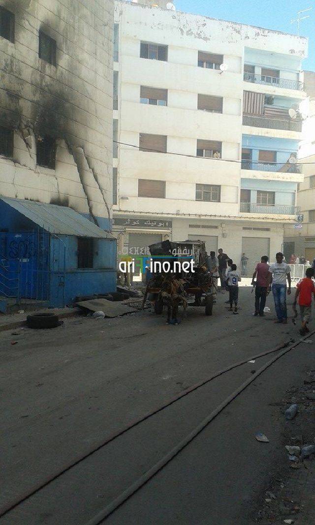 nador0522