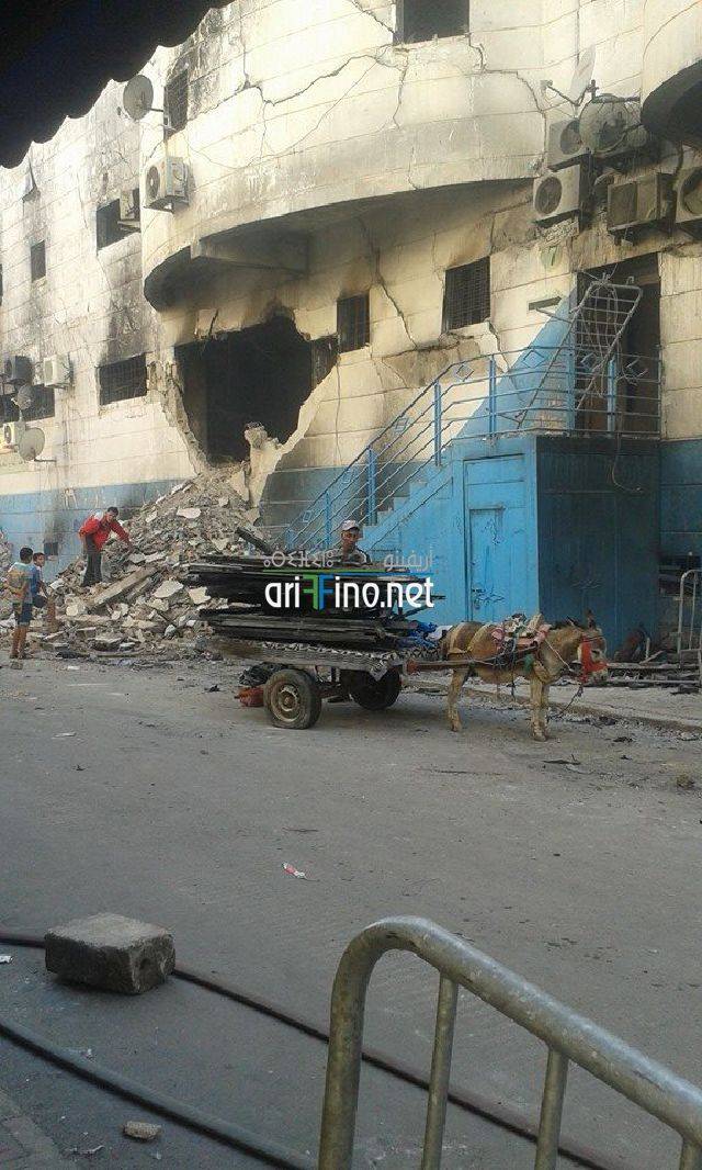 nador0523