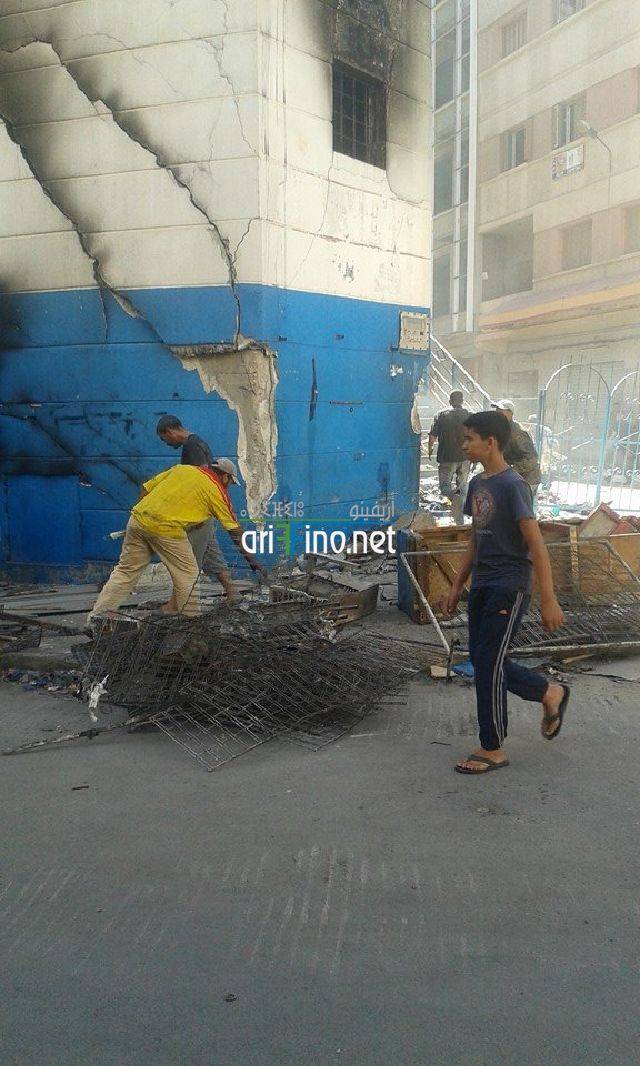 nador0525