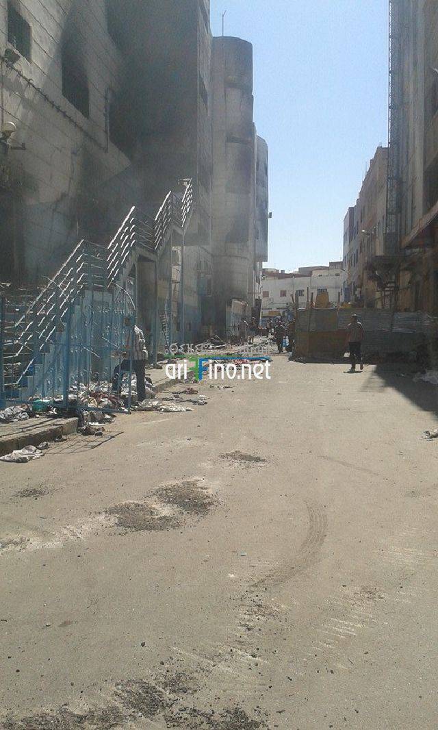 nador0527