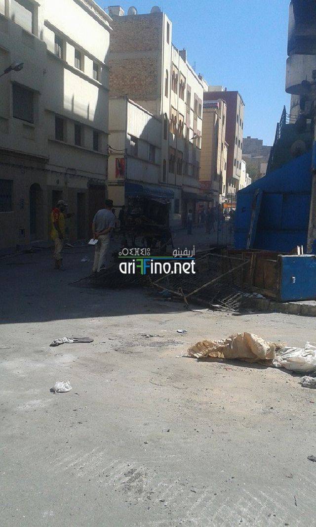 nador0528