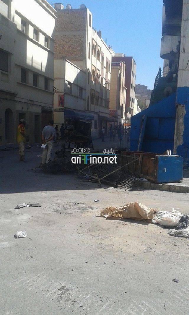nador0529