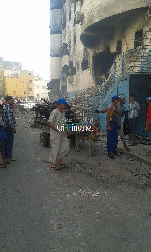 nador0530