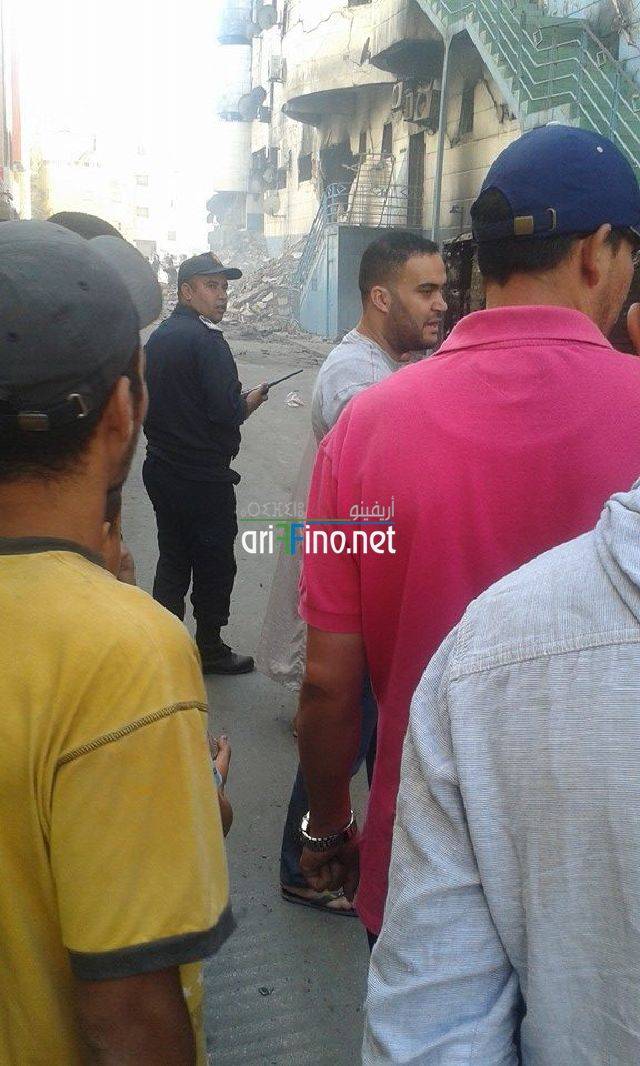 nador0532
