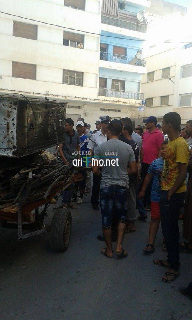 nador0533