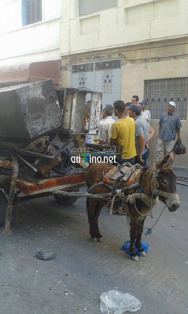 nador0539