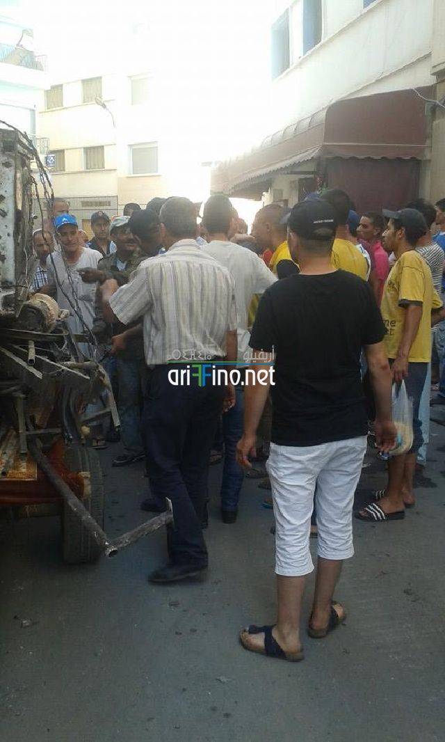 nador0540