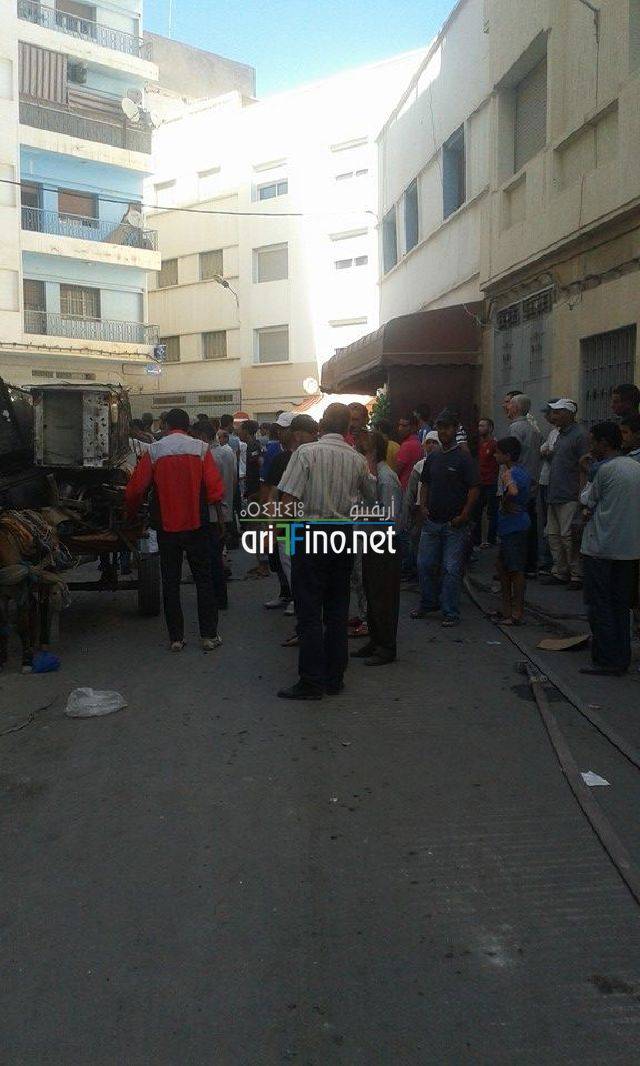 nador0541
