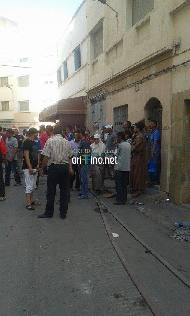 nador0542