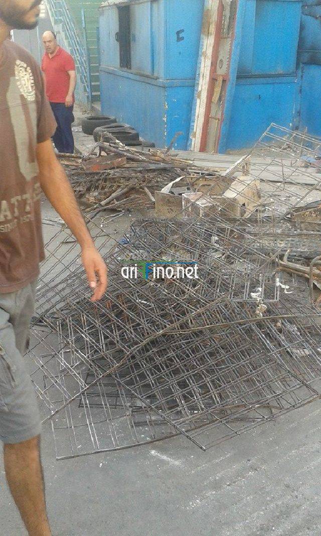 nador0543