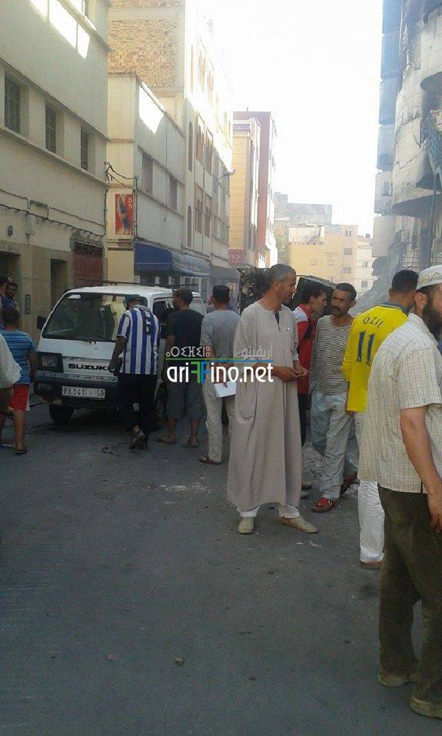nador0544