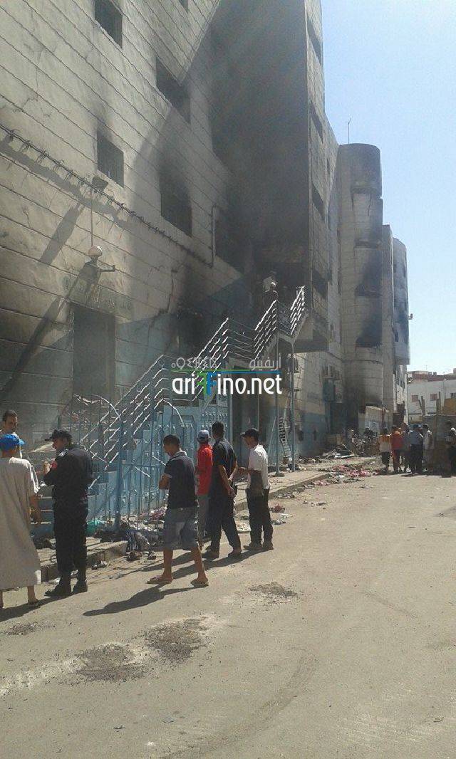nador0545