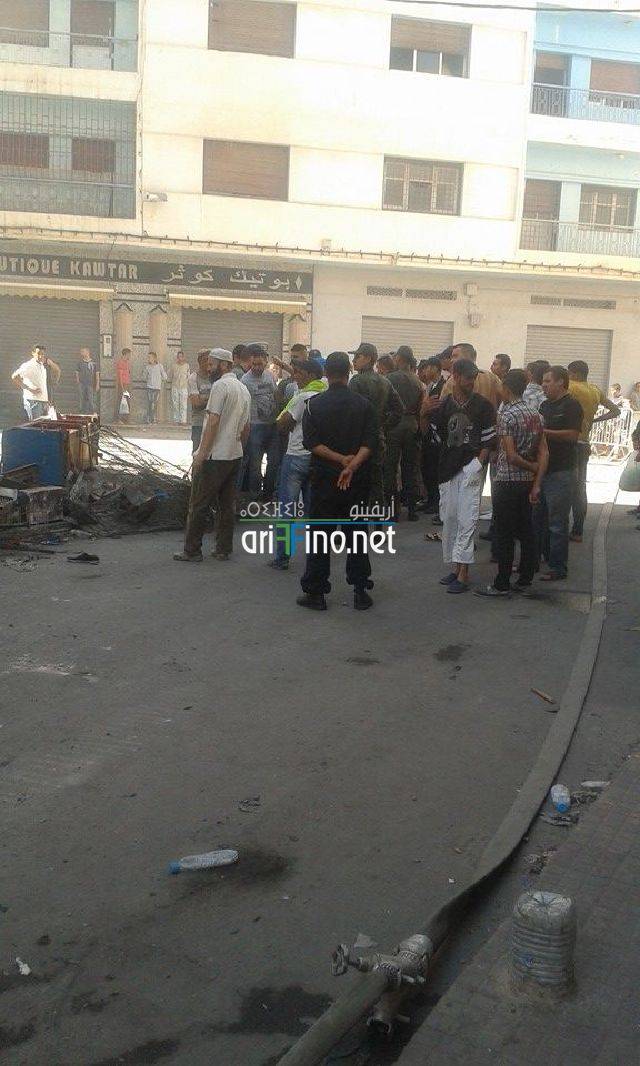 nador0547