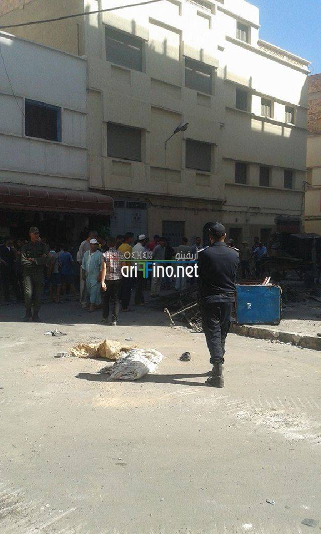nador0548