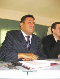 nador0551