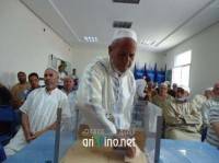 nador0552