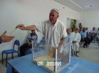 nador0553