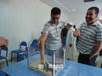 nador0554