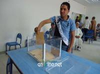 nador0555