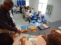 nador0557