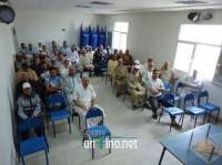 nador0558