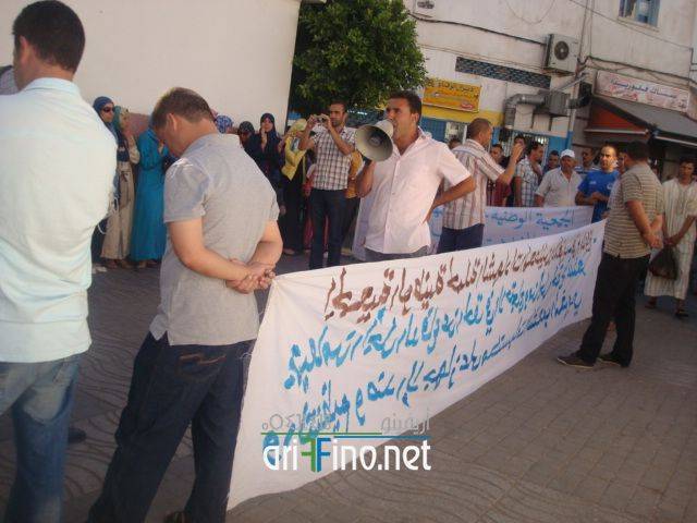 nador0565