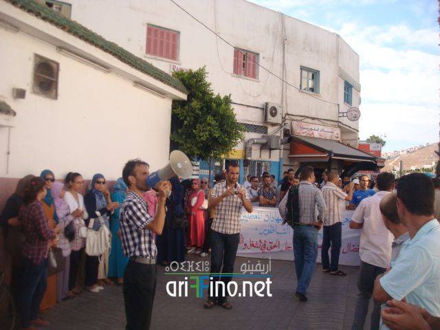 nador0566