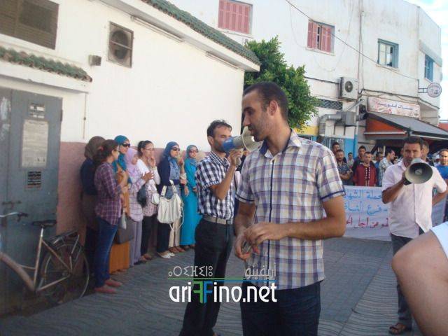 nador0567