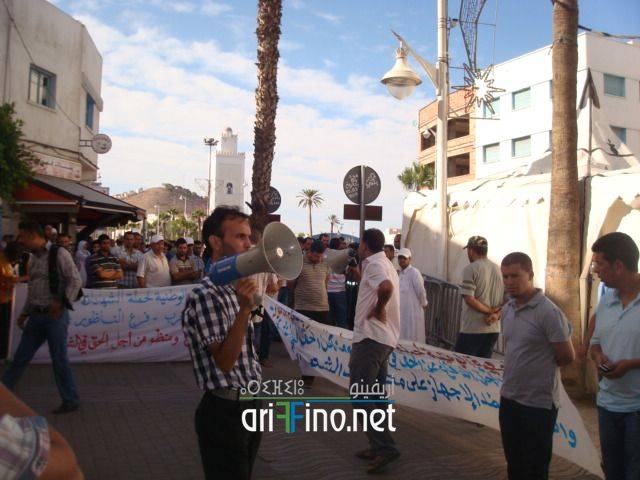 nador0568