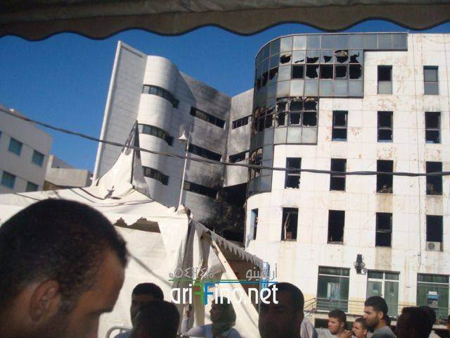 nador0569