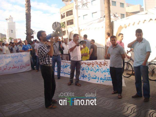 nador0570