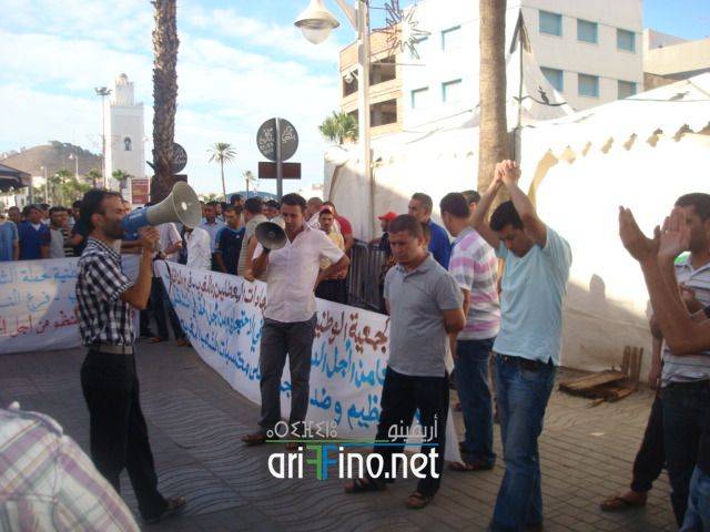 nador0571