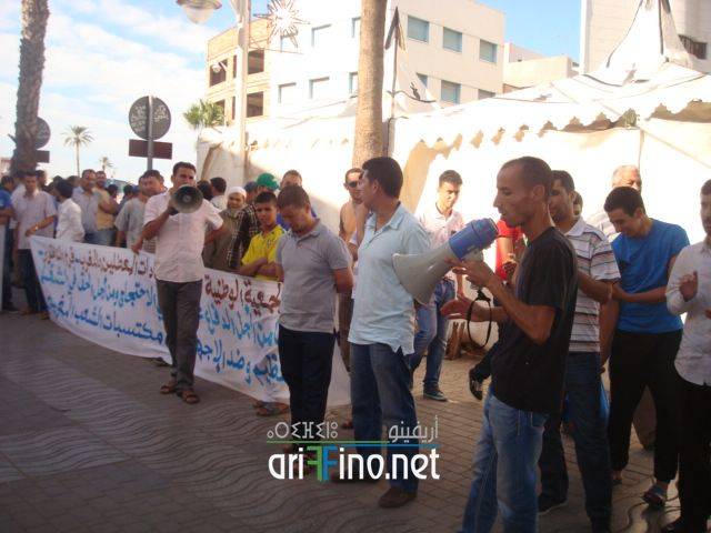 nador0572