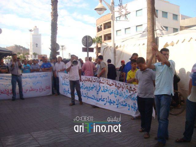 nador0573
