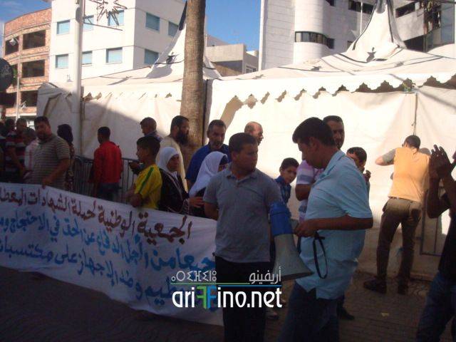 nador0574
