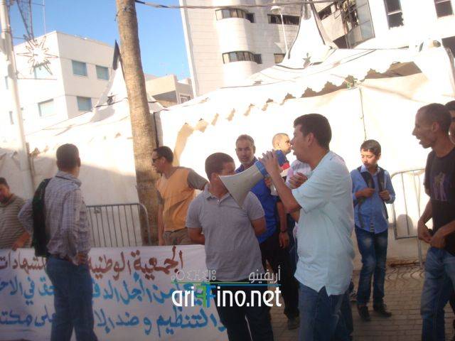 nador0575
