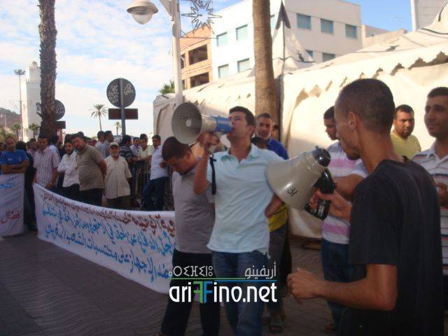 nador0576