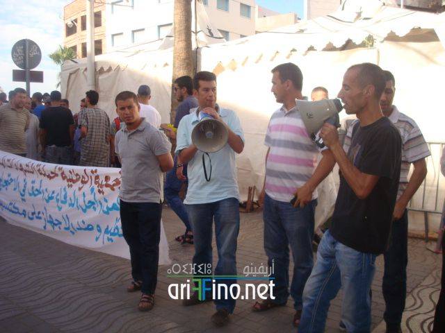 nador0577