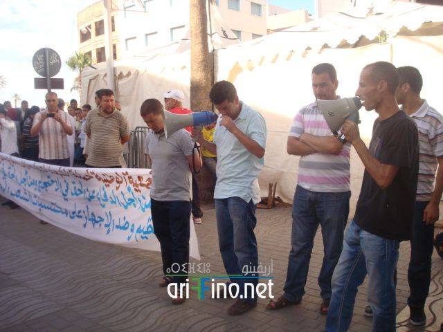 nador0578