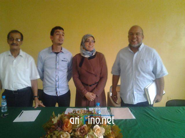 nador0583