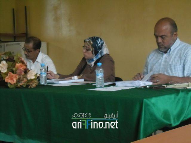 nador0586