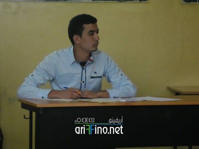 nador0589