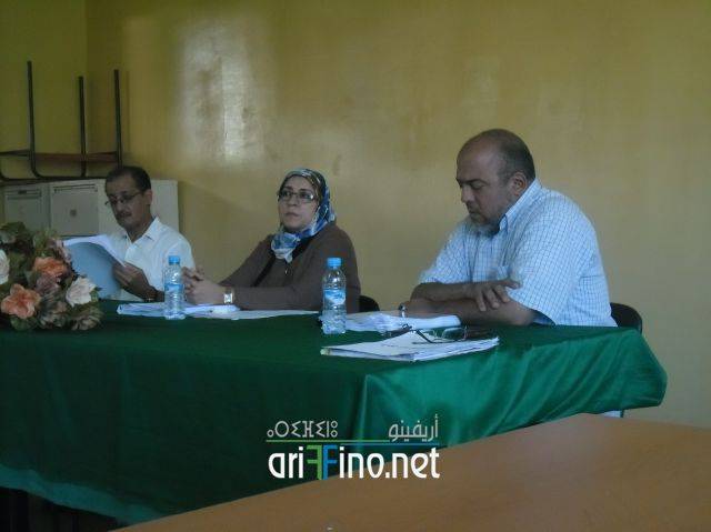 nador0590