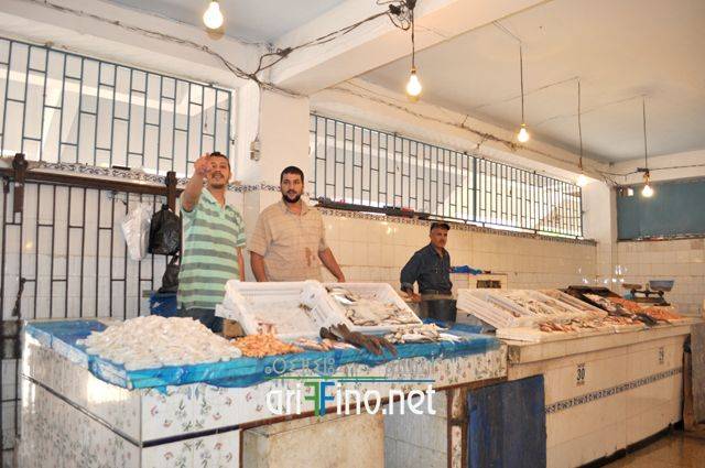 nador0595