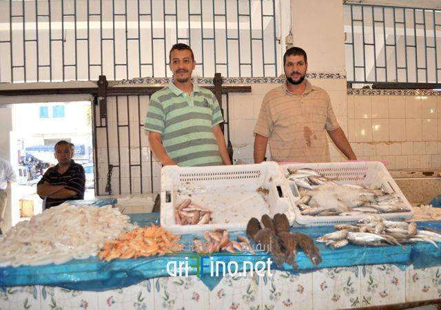 nador0596