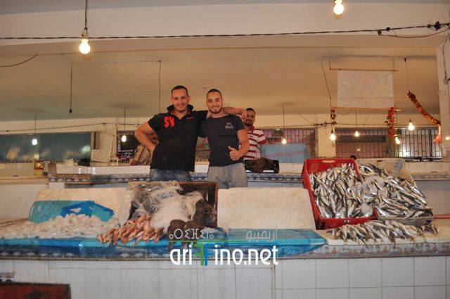 nador0600