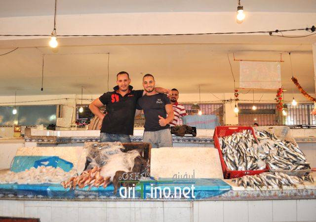 nador0601