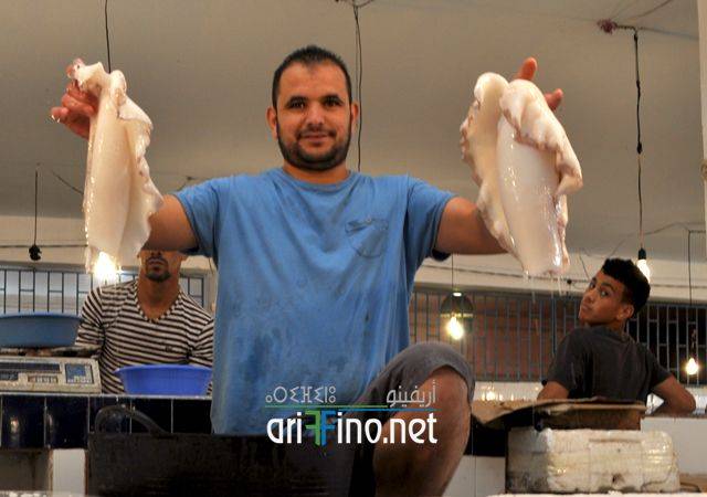nador0604