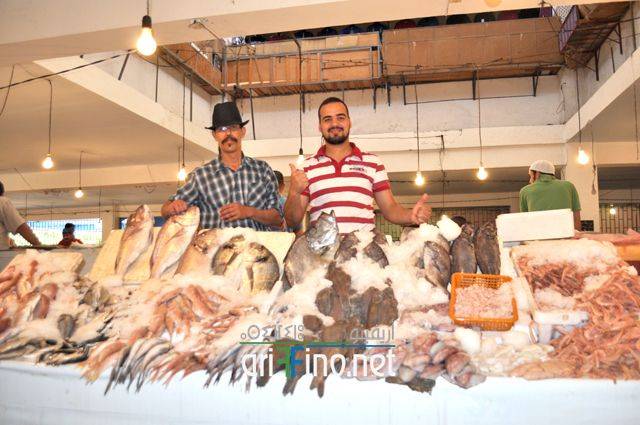 nador0606